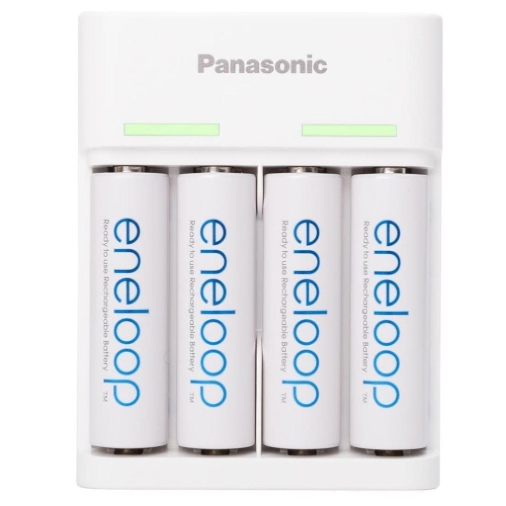 Eneloop BQ-CC61USB_2